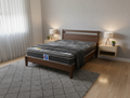 Sleep One